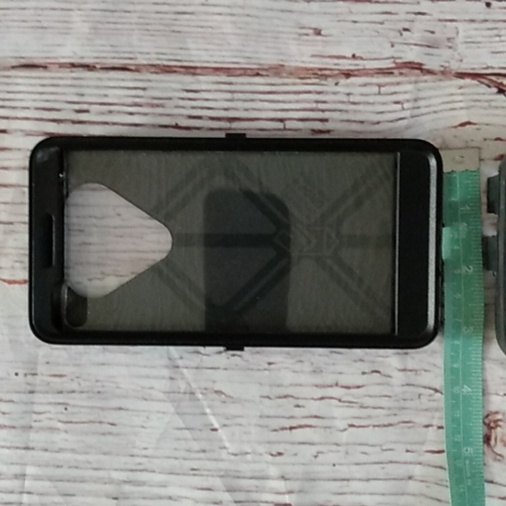 OtterBox case - Picture 7 of 8